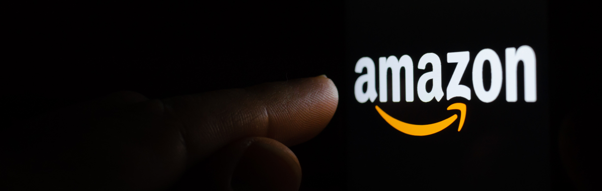 amazon affiliate program