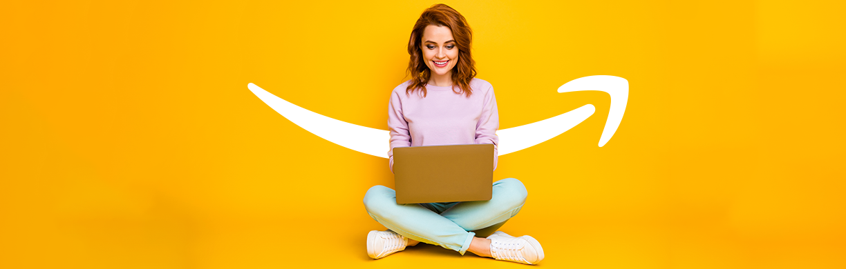 amazon affiliates program 