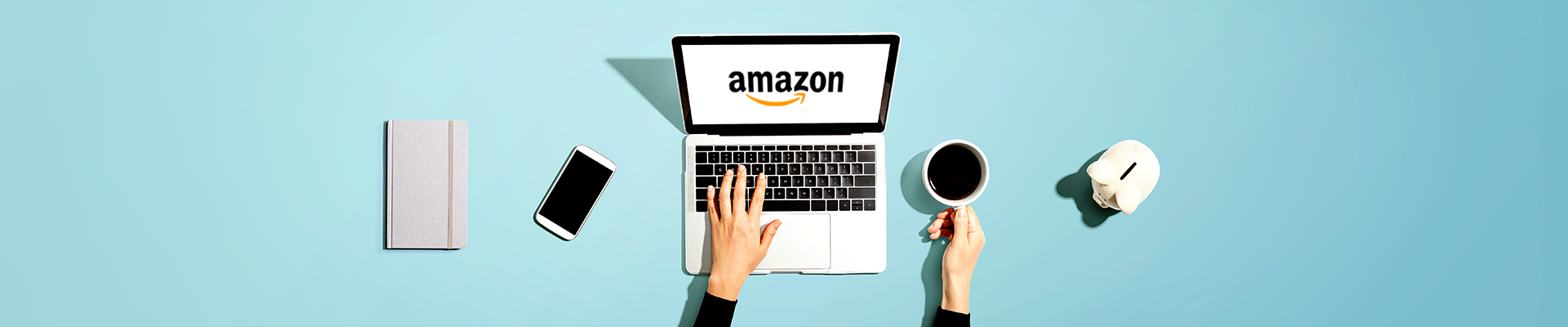 amazon affiliates program