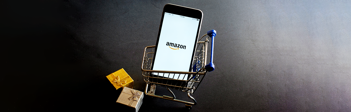 amazon affiliates program 