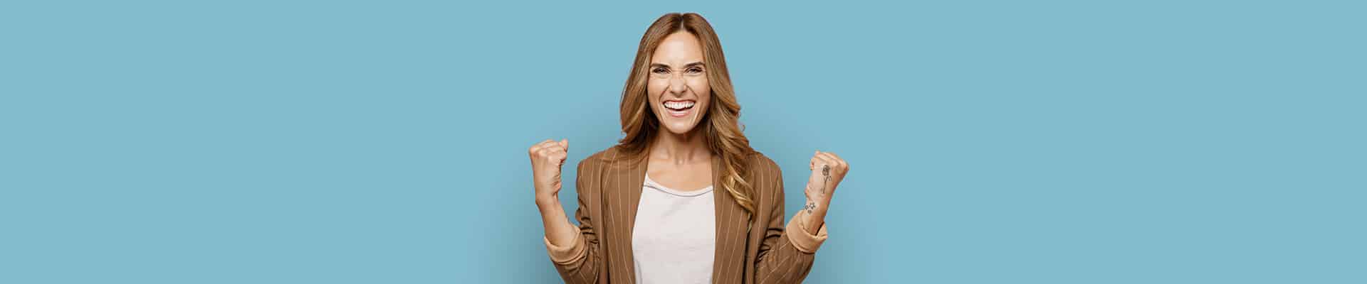 8 Money Moves to Boost Your Financial Success in 2023